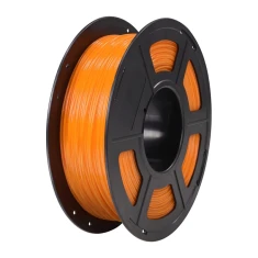 Филамент TPU Anycubic Orange 1 кг (IPHTPCO-102)