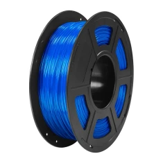 Філамент TPU Anycubic 1 кг Blue (IPHTPCB-102)