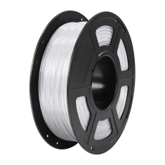 Філамент TPU Anycubic Milky White 1 кг (IPHTPMW-102)