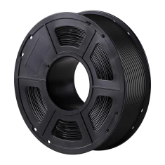 Филамент Anycubic ASA Black 1 kg (IPHASBK-103)