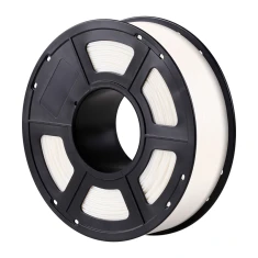 Филамент Anycubic ASA White 1kg (IPHASWH-103)