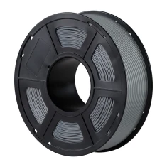 Філамент ANYCUBIC ASA 1kg Gray (IPHASGY-104)
