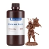 Смола ANYCUBIC Standard Resin Carmine (SPTCR-10-IPO-01)