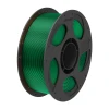 Набір філаментів Anycubic PLA Silk 4 шт. (IPHSCSD-103-4)