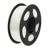 Набір філаментів Anycubic PLA Silk 4 шт. (IPHSCSD-103-4)