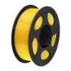 Набір філаментів Anycubic PLA Silk 4 шт. (IPHSCSD-103-4)