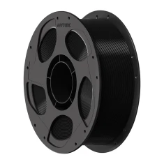 Филамент PC ANYCUBIC Black 1kg (IPHPCBK-101)