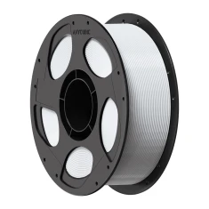 Філамент Anycubic PC White 1kg (IPHPCWH-101)
