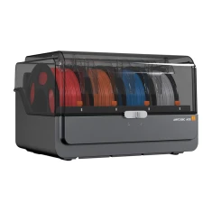 Система багатофіламентна Anycubic ACE 2 Pro для Kobra S1 (DS20-IP-O)