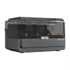 Система многофиламентная Anycubic ACE 2 Pro для Kobra S1 (DS20-IP-O)