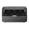 Система многофиламентная Anycubic ACE 2 Pro для Kobra S1 (DS20-IP-O)