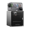 Принтер 3D ANYCUBIC Kobra S1 ACE 2 Pro Combo (KS2CBK0A-O)