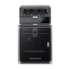 Принтер 3D ANYCUBIC Kobra S1 ACE 2 Pro Combo (KS2CBK0A-O)