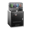 Принтер 3D ANYCUBIC Kobra S1 ACE 2 Pro Combo (KS2CBK0A-O)