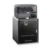 Принтер 3D ANYCUBIC Kobra S1 ACE 2 Pro Combo (KS2CBK0A-O)