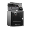 Принтер 3D ANYCUBIC Kobra S1 ACE 2 Pro Combo (KS2CBK0A-O)