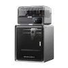 Принтер 3D ANYCUBIC Kobra S1 ACE 2 Pro Combo (KS2CBK0A-O)