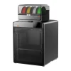 Принтер 3D Anycubic Kobra S1 Max Combo (KSMC-IP-O)
