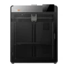 Принтер 3D Anycubic Kobra S1 Max Combo (KSMC-IP-O)