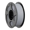 Філамент ANYCUBIC PLA-CF 1kg Fish Scale White (IPHPFFW-101)