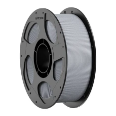 Філамент ANYCUBIC PLA-CF 1kg Fish Scale White (IPHPFFW-101)