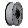 Філамент ANYCUBIC PLA-CF 1kg Fish Scale White (IPHPFFW-101)