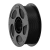 Філамент PETG-CF Anycubic Black 1kg