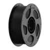 Філамент PETG-CF Anycubic Black 1kg