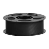 Філамент PETG-CF Anycubic Black 1kg