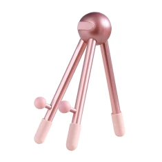 Підставка тримач для телефону планшета Stoyobe Pink (HF-One pink)