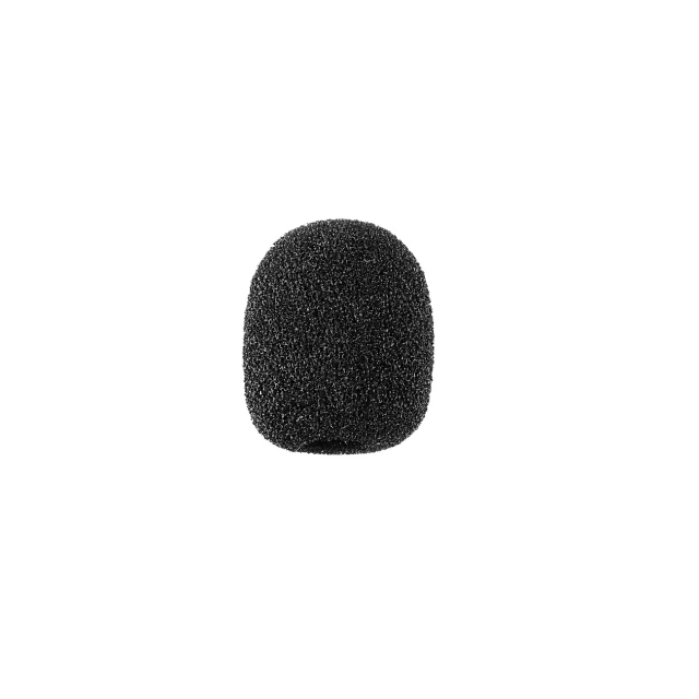 Микрофон петличный BOYA BY-M1 Pro II проводной (6974700652484)