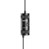 Микрофон петличный BOYA BY-M1 Pro II проводной (6974700652484)