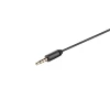 Микрофон петличный BOYA BY-M1 Pro II проводной (6974700652484)
