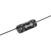 Микрофон петличный BOYA BY-M1 Pro II проводной (6974700652484)