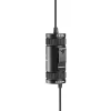 Микрофон петличный BOYA BY-M1 Pro II проводной (6974700652484)