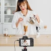 Микрофон петличный BOYA BY-M1 Pro II проводной (6974700652484)