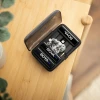 Мікрофони BOYA BOYALINK V2.0 бездротові 2.4GHz USB-C Black