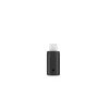 Мікрофони BOYA BOYALINK V2.0 бездротові 2.4GHz USB-C Black