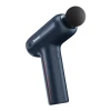 Масажер Yunmai EasePro YMFG-M406 Blue (6974706560486)