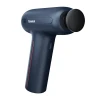 Масажер Yunmai EasePro YMFG-M406 Blue (6974706560486)
