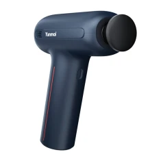 Массажер Yunmai EasePro YMFG-M406 Blue (6974706560486)