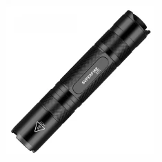 Ліхтарик UV Superfire Z01 365nm USB (Z01)