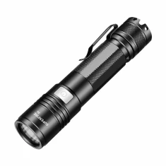 Ліхтарик UV Superfire A5 365nm (A5 365NM)