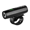 Велосипедный фонарь Superfire BL14 400lm (BL14)