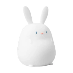 Нічник Superfire RAB-02 Little Rabbit (RAB-02)