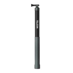 Штатив Telesin 3m włókno węglowe (GP-MNP-300-3)