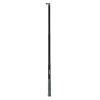 Штатив Telesin 3m włókno węglowe (GP-MNP-300-3)