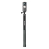 Штатив Telesin 3m włókno węglowe (GP-MNP-300-3)