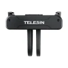 Держатель Telesin для DJI Osmo Action 3/4 (OA-TPM-T04)