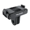 Держатель Telesin для DJI Osmo Action 3/4 (OA-TPM-T04)